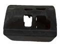 Fits Can-Am Rubber Damper, OEM Part # 505073149
