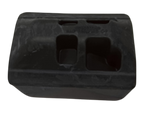 Fits 2012-2013 Ski-Doo EXPEDITION LE 600HOE, REV XU / EXPEDITION LE XU Rubber Damper, OEM Part # 505073149