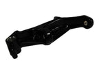 Fits 2012-2013 Ski-Doo RENEGADE BACK COUNTRY 600HOE / RENEGADE BACK COUNTRY 800RE XP Black LH Ski Leg, OEM Part # 505073177