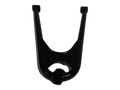 Fits Can-Am RH Upper ARM, OEM Part # 505073190