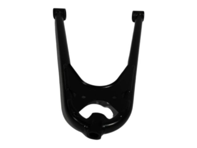 Fits Can-Am RH Upper ARM, OEM Part # 505073190