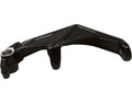 Can-Am Black RH SKI LEG, OEM Part # 505073239