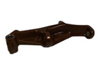 Fits 2013 Ski-Doo MXZ X 600RS XP Bronze LH Ski Leg, OEM Part # 505073273