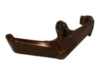 Fits 2013 Ski-Doo MXZ X 600RS XP Bronze LH Ski Leg, OEM Part # 505073273