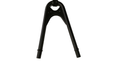 Can-Am LH Upper ARM, OEM Part # 505073527