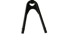 2014-2017 Fits Ski-Doo Mxz X-Rs 600Hoe Xs Rs LH Upr Arm, OEM Part # 505073527