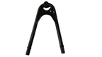 2014-2017 Fits Ski-Doo Mxz X-Rs 600Hoe Xs Rs LH Upr Arm, OEM Part # 505073527