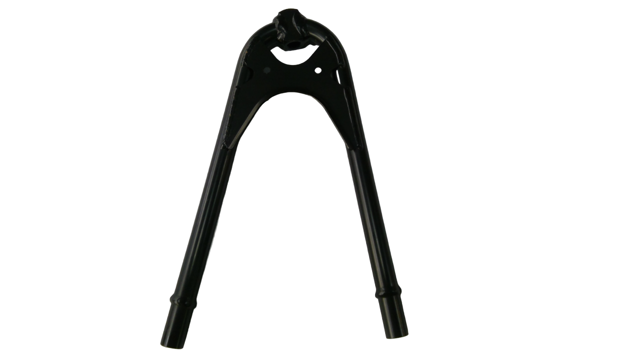 2014-2017 Fits Ski-Doo Mxz X-Rs 600Hoe Xs Rs LH Upr Arm, OEM Part # 505073527