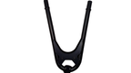 Fits 2014-2017 Ski-Doo MXZ 600 RS / MXZ X-RS 600HOE XS RS RH Upper Arm, OEM Part # 505073528