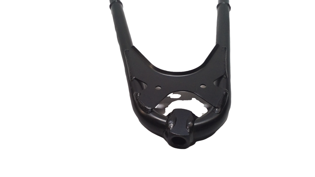 2014-2017 Fits Ski-Doo Mxz X-Rs 600Hoe Xs Rs RH Upr Arm, OEM Part # 505073528