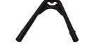 2014-2017 Fits Ski-Doo Mxz X-Rs 600Hoe Xs Rs RH Upr Arm, OEM Part # 505073528