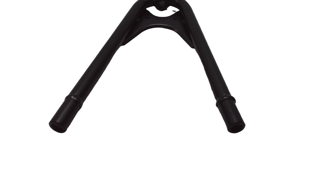 2014-2017 Fits Ski-Doo Mxz X-Rs 600Hoe Xs Rs RH Upr Arm, OEM Part # 505073528