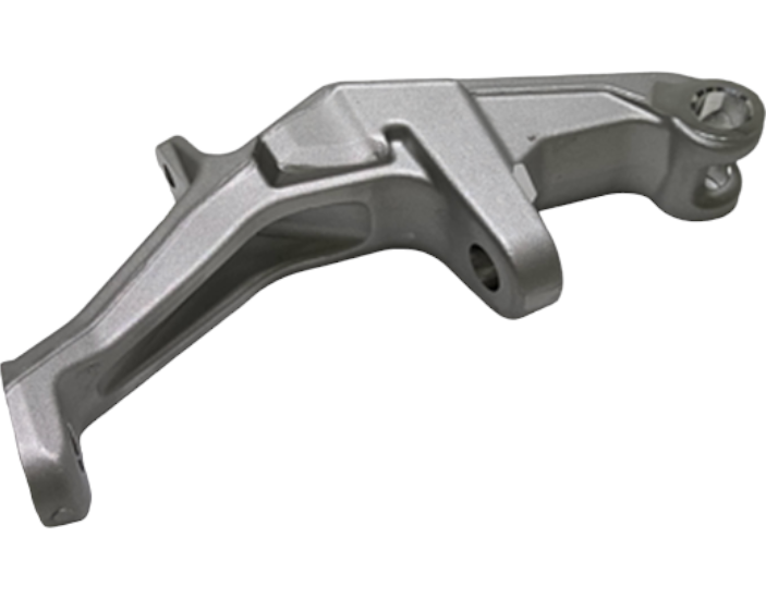 Fits Can-Am Ski-leg Machined, OEM Part # 505073775