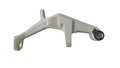 Can-Am SKI LEG, OEM Part # 505073858