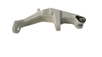 2016 Fits Ski-Doo 4-Stroke/ Mxz 600 Carb White RH Ski Leg, OEM Part # 505073858