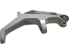 Fits 2017-2018 Ski-Doo 2- MXZ 600HO E-TEC / 5- MXZ 900 ACE Ski-Leg Machined, OEM Part # 505073867