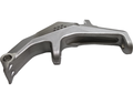 Fits Can-Am RH SKI LEG, OEM Part # 505074140