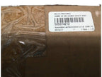 Fits 2018 Ski-Doo 5- RENEGADE 850 E-TEC Ski-leg Machined, OEM Part # 505074212