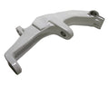 Fits 2017 Ski-Doo SUMMIT - 850 E-TEC 2017 Ski-Doo SUMMIT - 850 E-TEC 2017 Ski-Doo SUMMIT - 850 E-TEC Ski-leg Machined, OEM Part # 505074365
