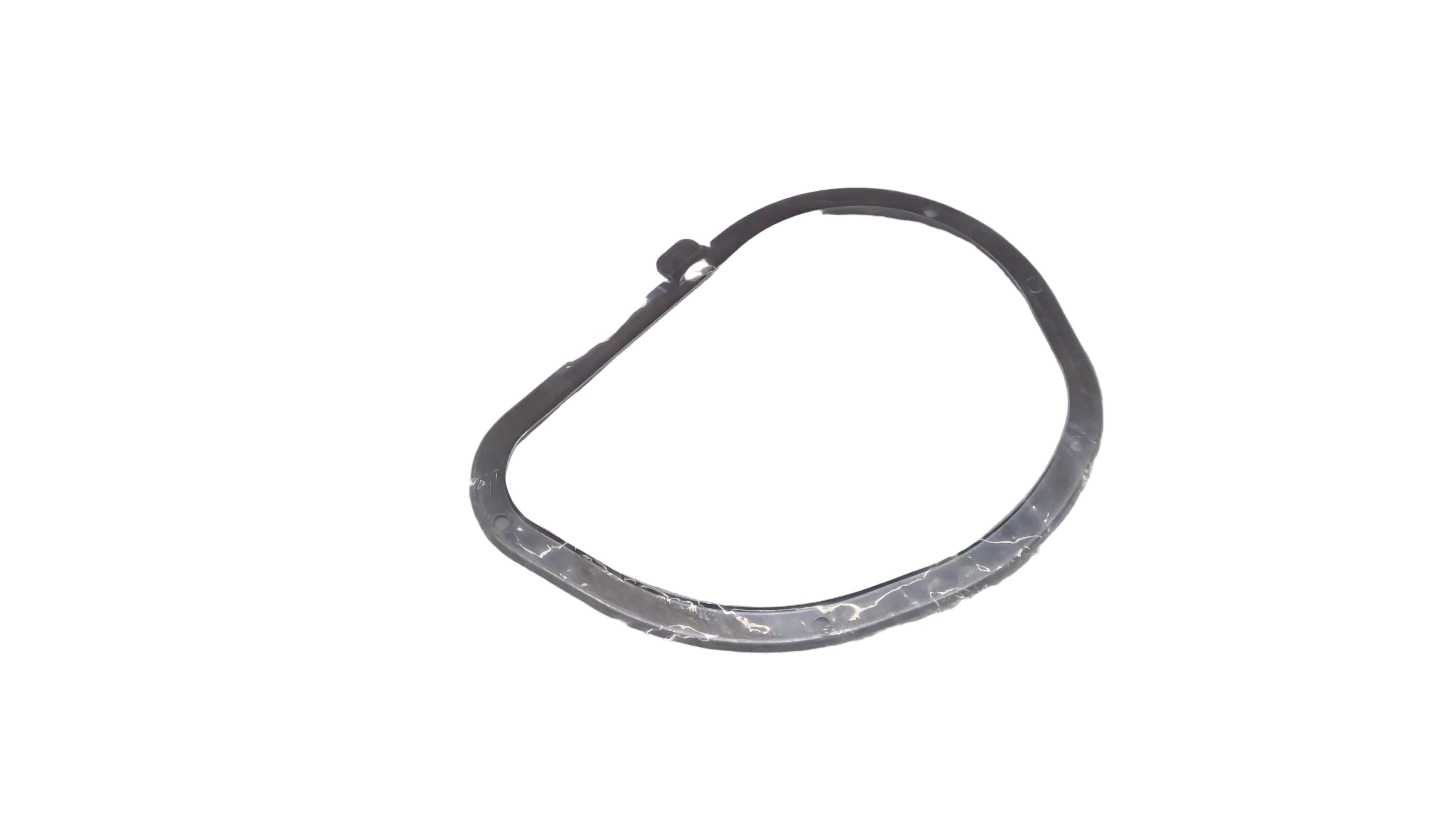 Fits BRP RH Retainer RING, OEM Part # 506151356