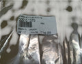 Fits BRP TIE ROD, OEM Part # 506151375