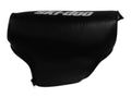 Fits BRP BRP BRP Steering PAD ASM, OEM Part # 506151598