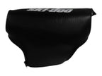 Fits BRP BRP BRP Steering PAD ASM, OEM Part # 506151598