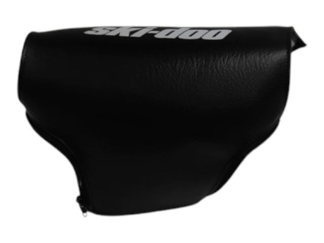 Fits BRP BRP BRP Steering PAD ASM, OEM Part # 506151598