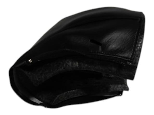 Fits BRP BRP BRP Steering PAD ASM, OEM Part # 506151598