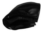 Fits BRP BRP BRP Steering PAD ASM, OEM Part # 506151598