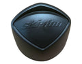 BRP CAP, OEM Part # 506151660
