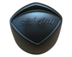 Fits 2008-2009 Ski-Doo Freestyle Back Country / GSX Fan Cap, OEM Part # 506151660