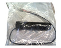 Fits BRP Handle GRIP, OEM Part # 506152121