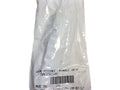 Fits BRP BRP BRP Handle GRIP, OEM Part # 506152149