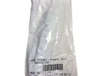 Fits BRP BRP BRP Handle GRIP, OEM Part # 506152149