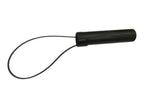 Fits BRP BRP BRP Handle GRIP, OEM Part # 506152149