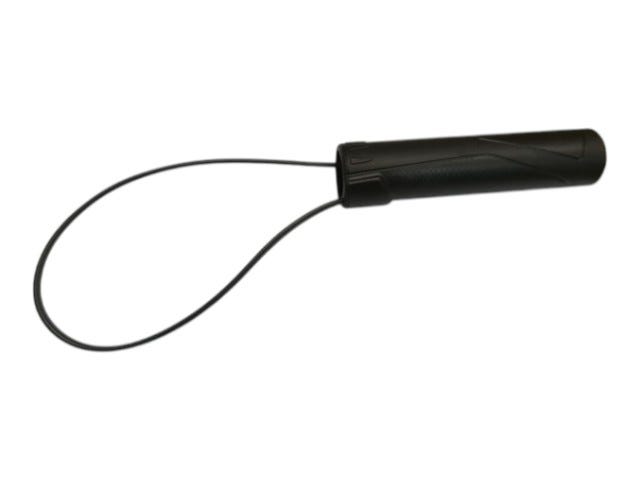 Fits BRP BRP BRP Handle GRIP, OEM Part # 506152149