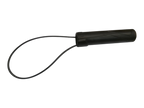 Fits BRP BRP BRP Handle GRIP, OEM Part # 506152149