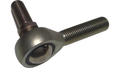 Fits BRP BALL Joint, OEM Part # 506152212