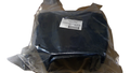 Fits BRP Steering PAD, OEM Part # 506152249