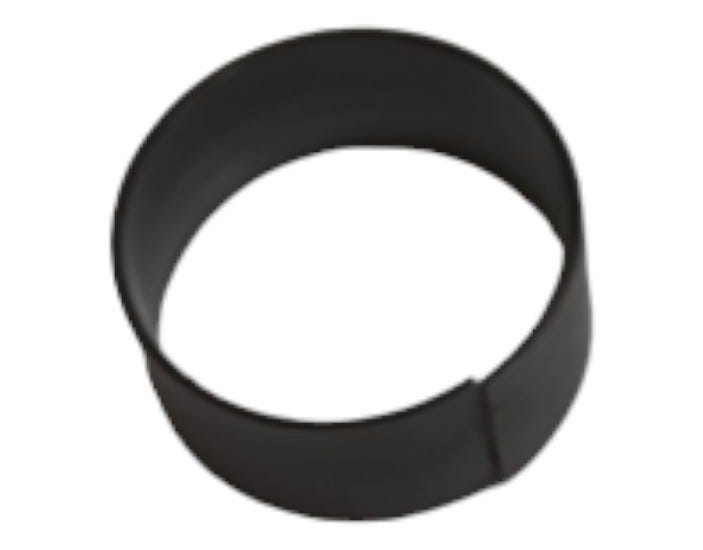Fits 2010-2011 Ski-Doo MX Z X 600RS / Summit FREERIDE 800R E-TEC Retaining RING, OEM Part # 506152440