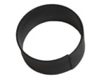 Fits 2010-2011 Ski-Doo MX Z X 600RS / Summit FREERIDE 800R E-TEC Retaining RING, OEM Part # 506152440