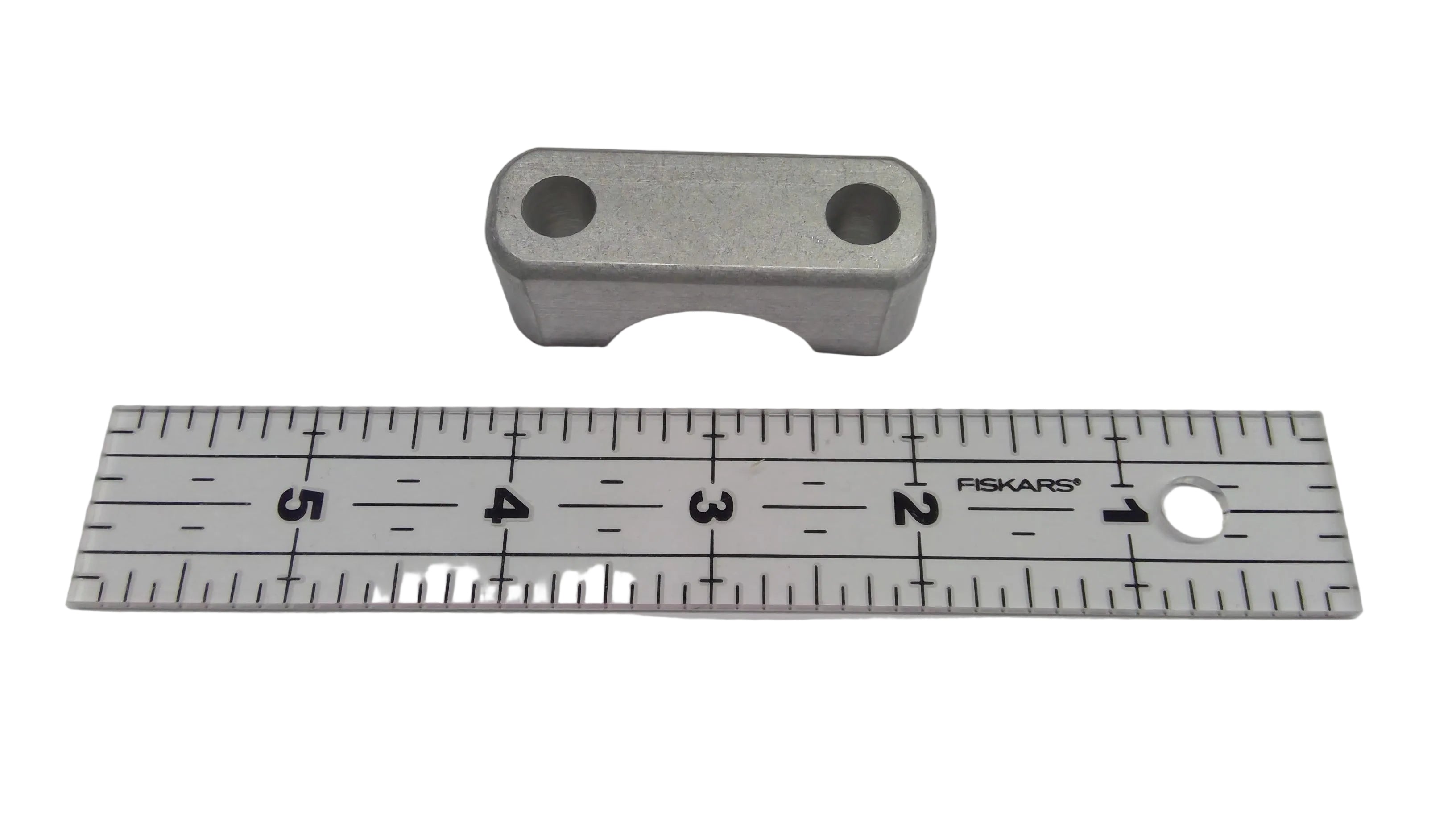 Fits BRP Steering Support, OEM Part # 506152492
