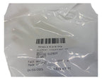 Fits BRP Heating Element 20 WATT, OEM Part # 506152579
