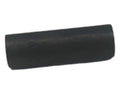 Fits BRP Swivel Pivot, OEM Part # 506152691