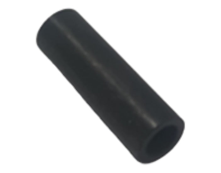 Fits Can-Am Outlander / Renegade / Commander Swivel Pivot, Part # 506152691 - Vintage image