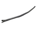 Fits BRP HAND Bar, FULL MOON, OEM Part # 506152712