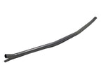 2014-2017 Fits Ski-Doo 600Hoe Xs Rs Full Moon Hand Bar, OEM Part # 506152712