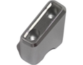 Fits BRP LH Handlebar Support, OEM Part # 506152729