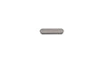 Fits BRP KEY, OEM Part # 507021300